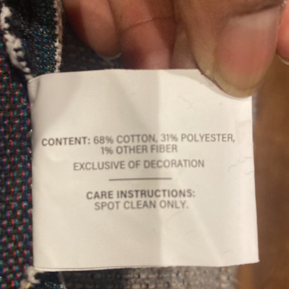 Thyme & Table runner - Picture 5 of 5